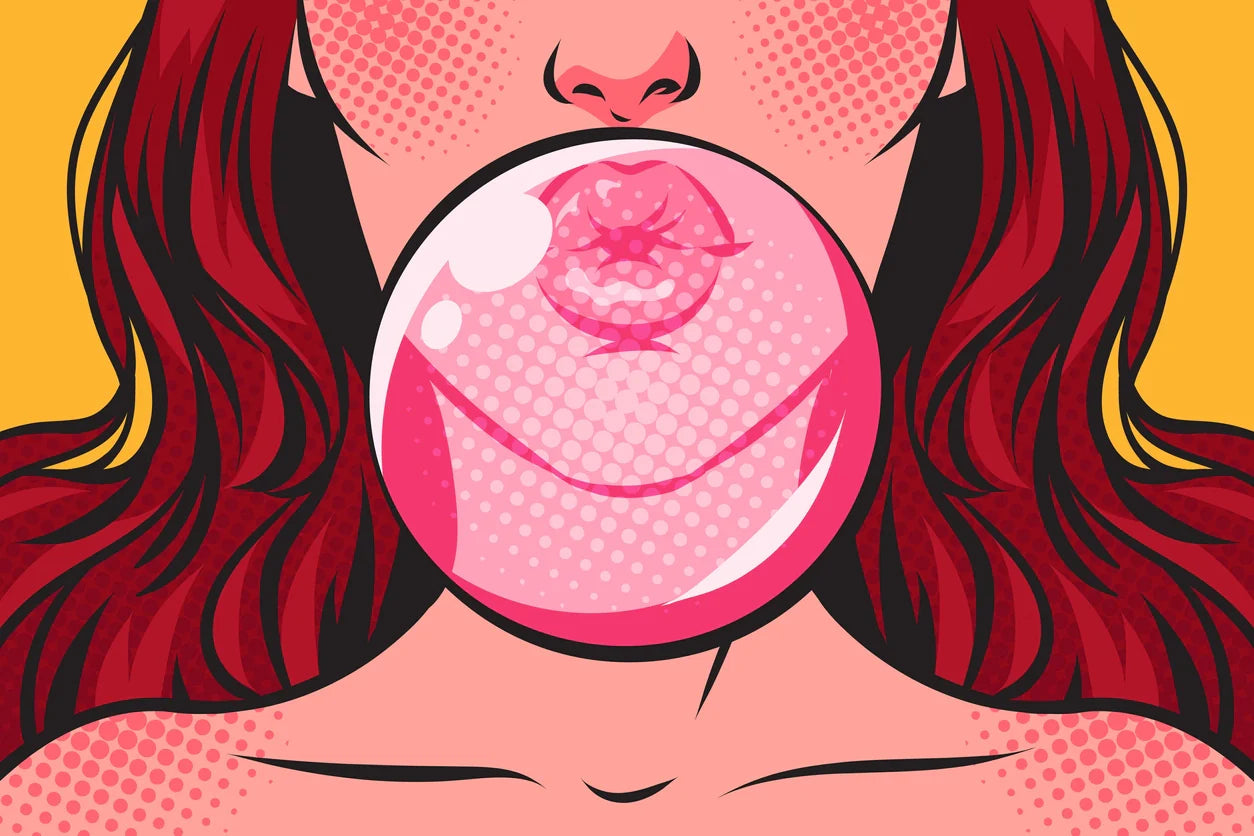 5 Creative Ways to Use a Suction Cup Dildo