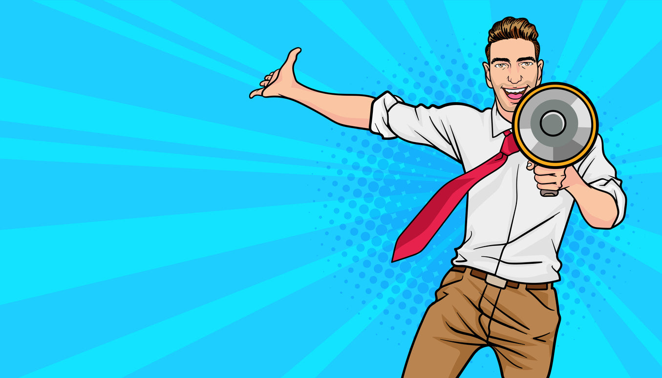 Men Can Use Dildos: Why Realistic Dildos Are Men's Top Choice