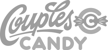 Couples Candy